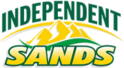 Independent Sands