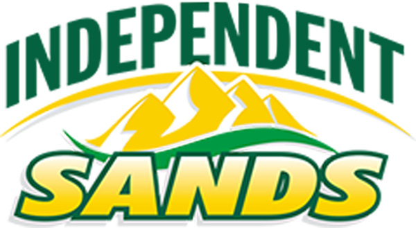 Independent Sands